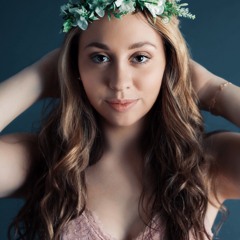 Niamh Walker