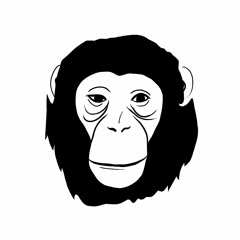 Kindom Monkey