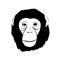 Kindom Monkey