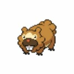 Dongledoof