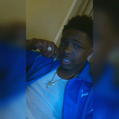user877129369