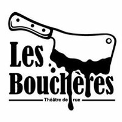 Less Bouchères