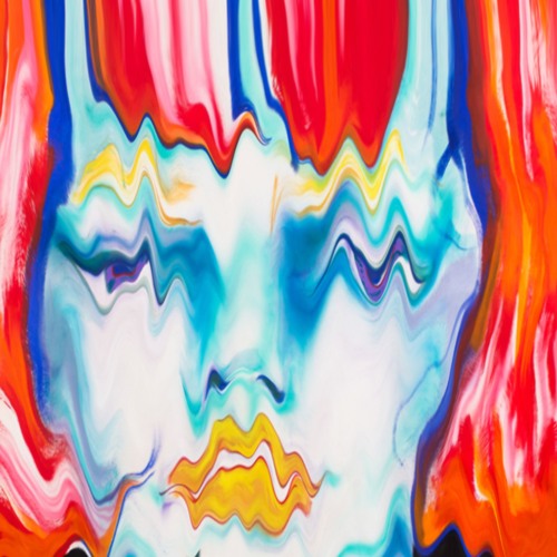 The Chance To Get To Know You