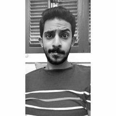 AmIr Nabel Mostafa