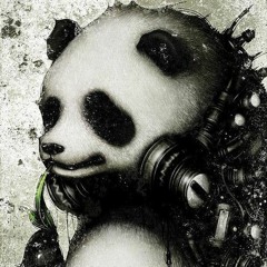 Максим Сальников