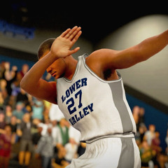 Mr 2k