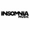 Insomnia Music