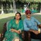 Asma Zafar