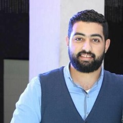 Hussam ibrahim