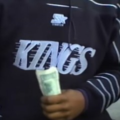 near death/guap
