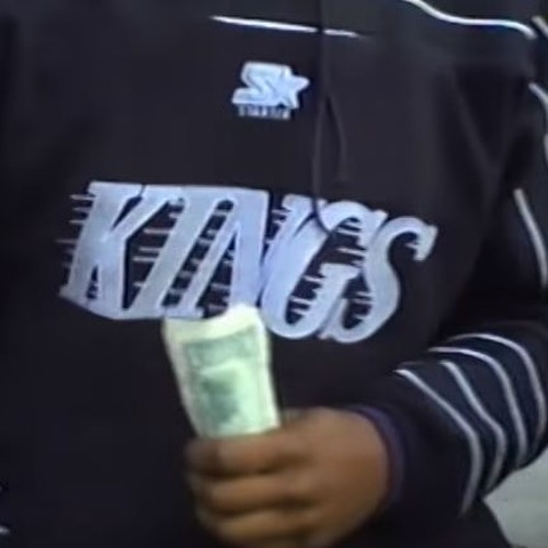 near death/guap