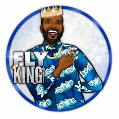 FLYKINGi