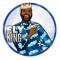 FLYKINGi