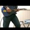 Guitar Ninja