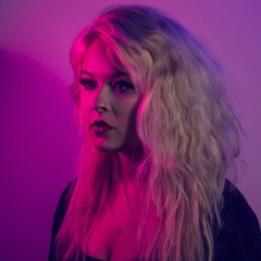 Emily Elizabeth Searles