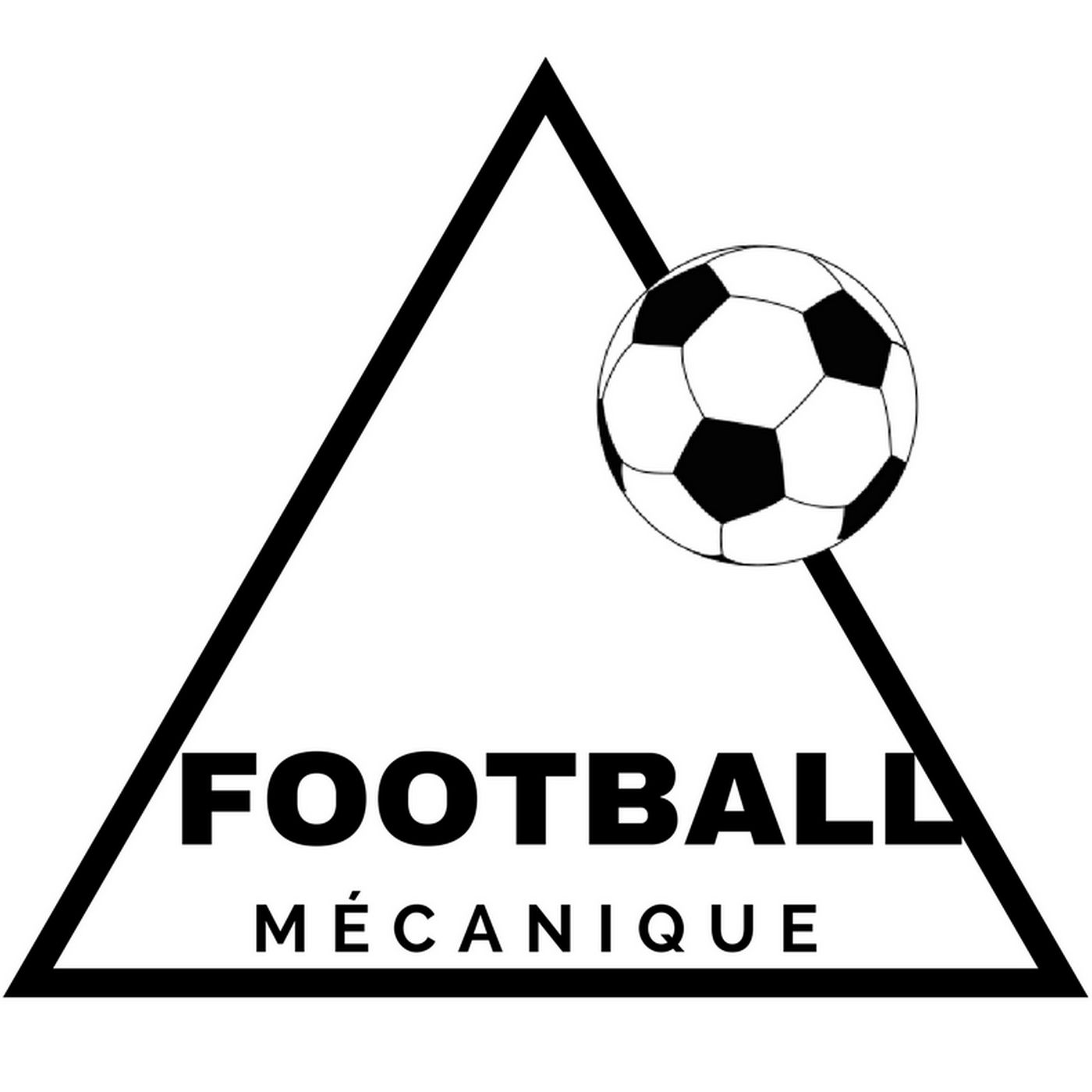 Football Mécanique