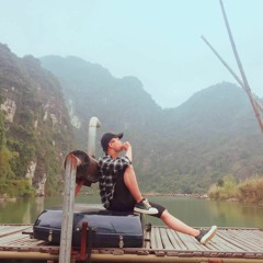 Nguyễn Anh Tú