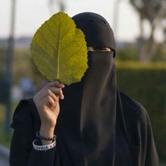esraa abdelhameed