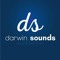 Darwin Sounds