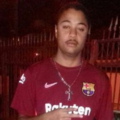 Jhulio Andrade