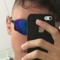 Bezinho Marques
