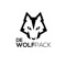 DeWolfpack official