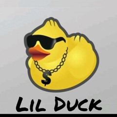 lil duckie