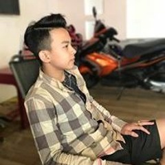 Bảo KaKa