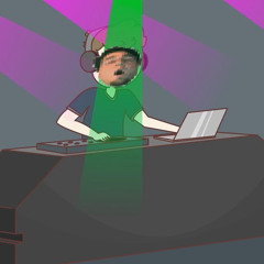 CD Name