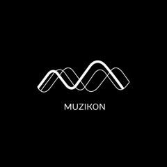 Muzikon