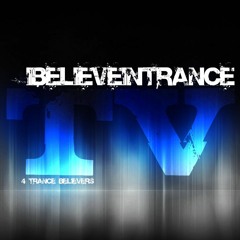 believeintrance