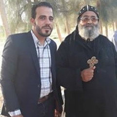 Kero Saad
