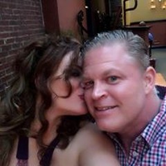 Jeff Ryan