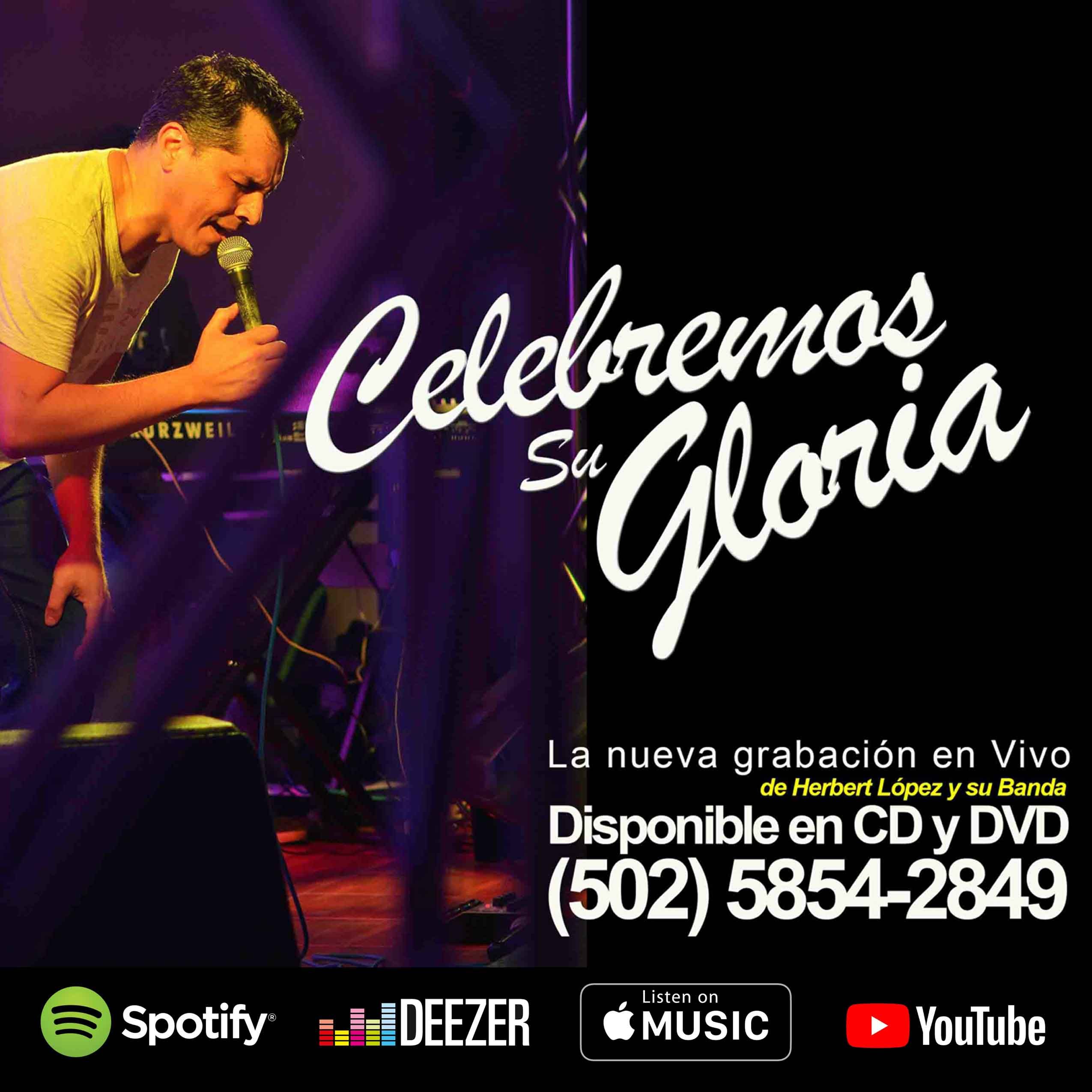 Herbert López
