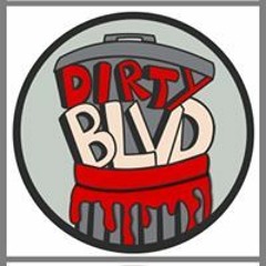 Dirty Blvd