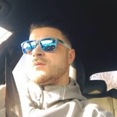 Toader Ionel Nitu