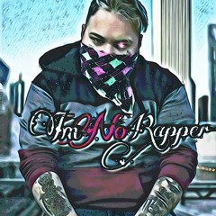 ImNoRapper
