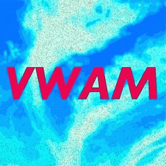 VWAM