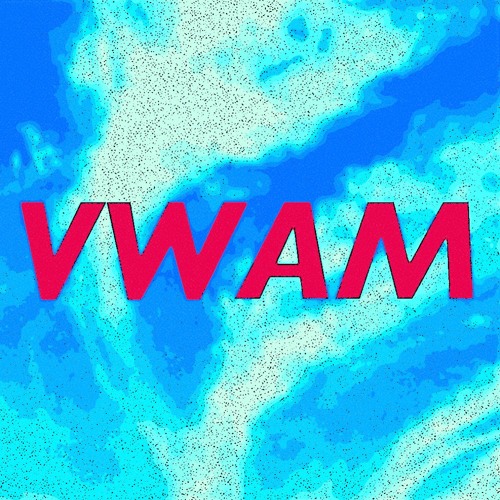 VWAM’s avatar