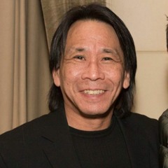 Steve Lee guitar/producer