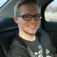 Zak