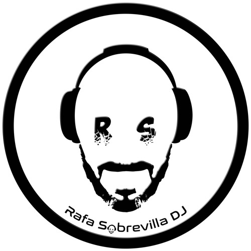 Rafa Sobrevilla DJ’s avatar