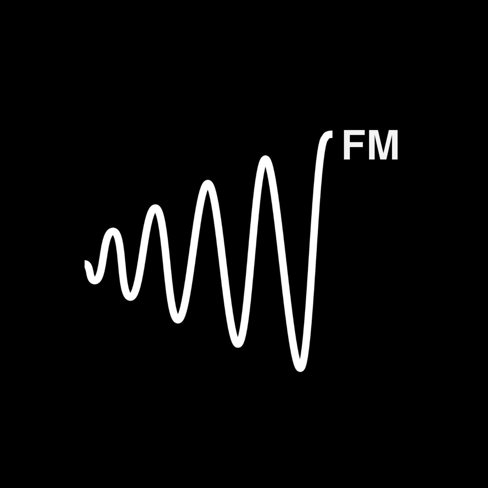 MAN FM