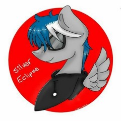 JacksonTheBrony