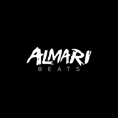 AlmariGotBangers’s avatar