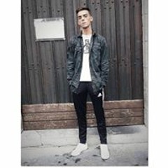 David Benfeitas