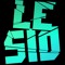 LESIO