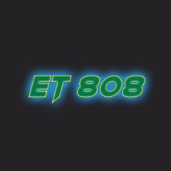 ET 808