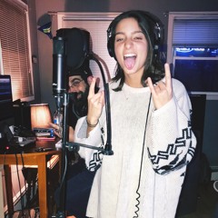 Lianna Gagliardi Music