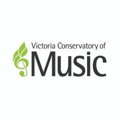 VCM Diploma in Music Performance